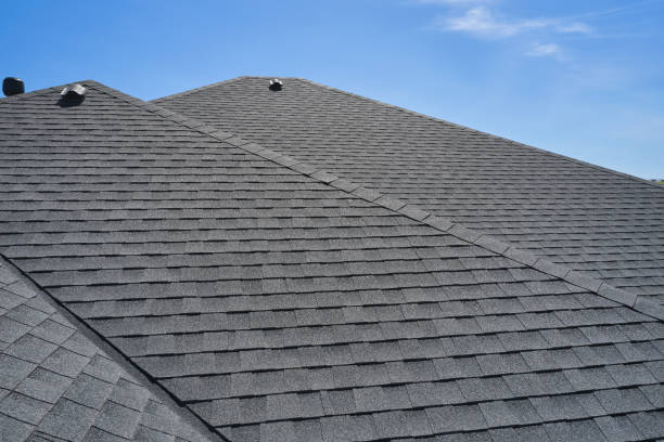 Georgetown, KY Roofing and repair Company